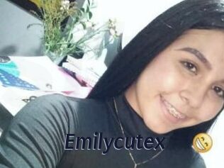 Emilycutex