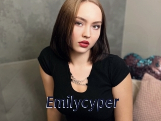 Emilycyper