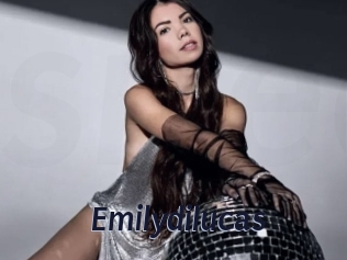 Emilydilucas