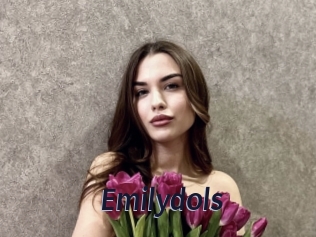 Emilydols
