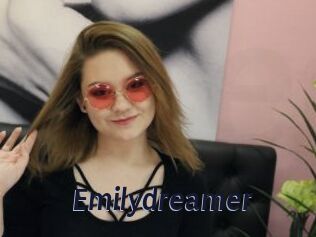 Emilydreamer