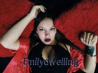 emilydwelling Site Cul