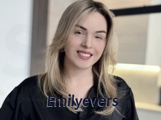 Emilyevers