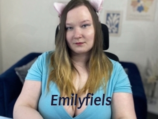 Emilyfiels