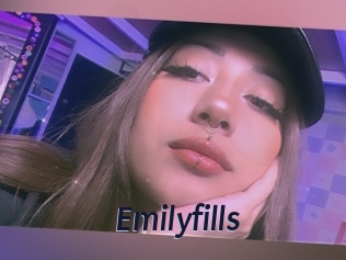 Emilyfills