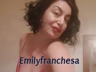 Emilyfranchesa