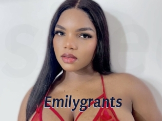 emilygrants Site Cul