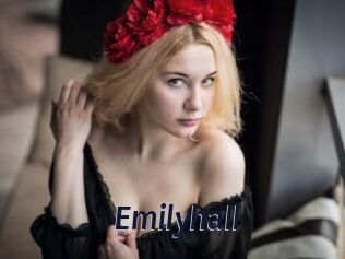 Emilyhall