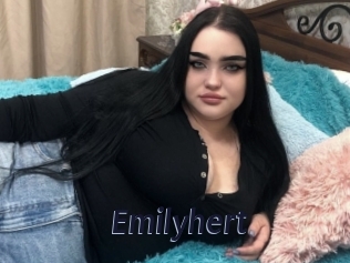 Emilyhert