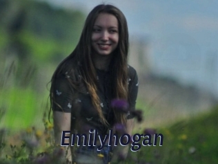 emilyhogan Site Cul