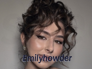 emilyhowder Site Cul