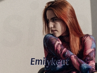 Emilykent