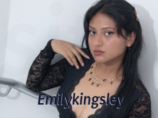 Emilykingsley