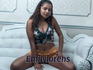 Emilylorens