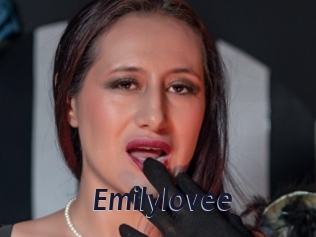 Emilylovee