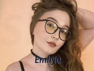 emilylu Site Cul