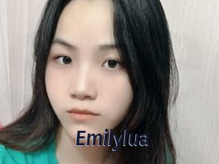 Emilylua