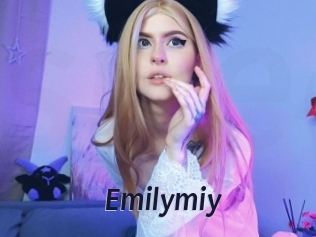 emilymiy Site Cul
