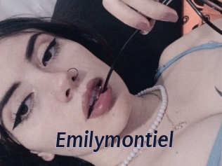 Emilymontiel