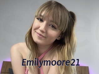 Emilymoore21