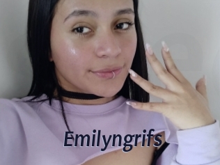 emilyngrifs Site Cul