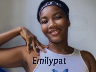 emilypat Site Cul