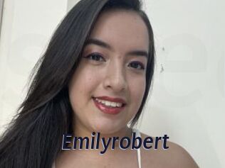 Emilyrobert