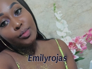 emilyrojas Site Cul