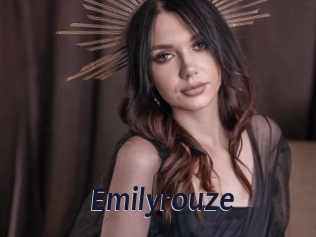 Emilyrouze