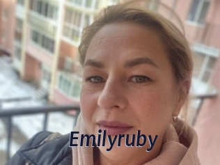 Emilyruby