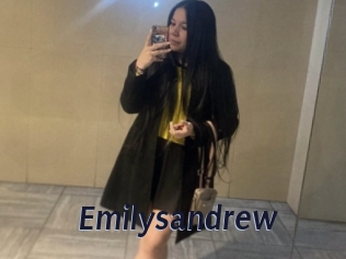 Emilysandrew
