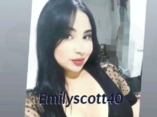 Emilyscott40