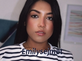 emilysejmet Site Cul