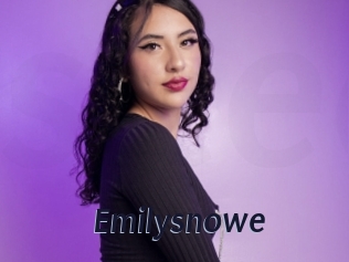 emilysnowe Site Cul