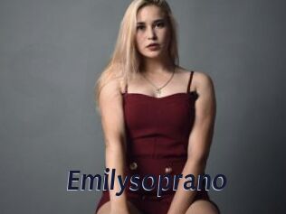 Emilysoprano