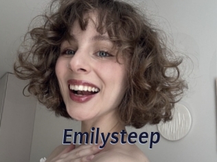 Emilysteep
