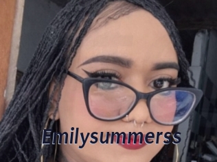 Emilysummerss