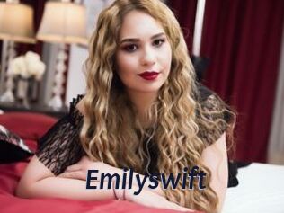 Emilyswift
