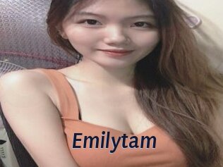 Emilytam