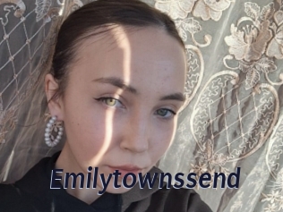 Emilytownssend