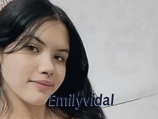 Emilyvidal