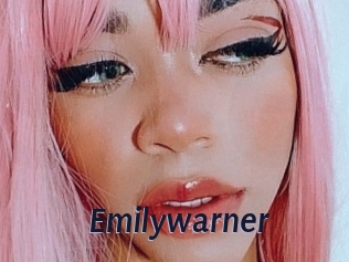 Emilywarner