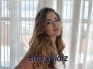 Emilyyildiz