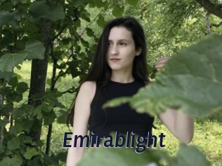 Emirablight