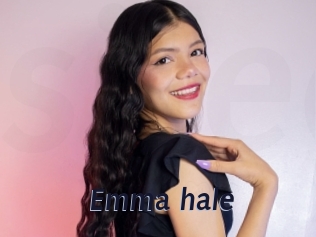 Emma_hale