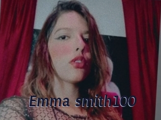 Emma_smith100