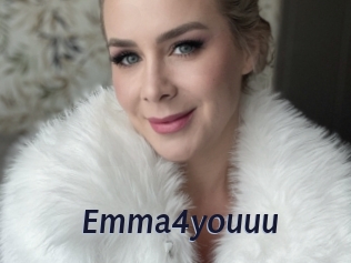 Emma4youuu