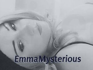 EmmaMysterious