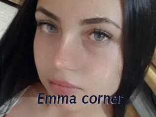 Emma_corner