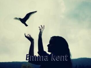 Emma_kent